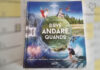 Copertina della guida "Dove Andare quando" di Lonely Planet