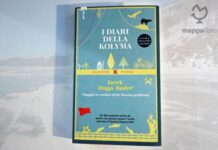 I diari della Kolyma di Jacek Hugo-Bader