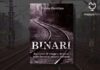 Copertina del libro "Binari. Racconti di viaggi e di treni sulle ferrovie minori italiane” di Fabio Bertino