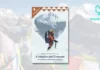 Copertina del libro "Il respiro dell’Everest" di Marion Chaygneaud-Dupuy
